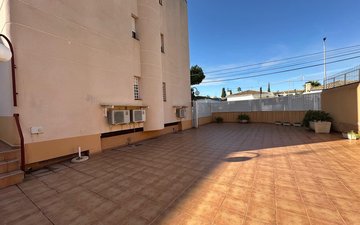 Property slide 6
