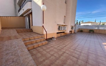 Property slide 7