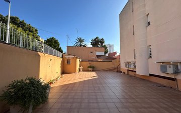 Property slide 9