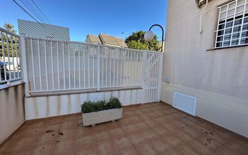 Property slide 10