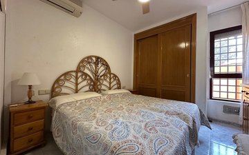 Property slide 17