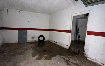 Property slide 23