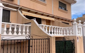 Property slide 2