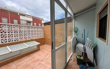 Property slide 4