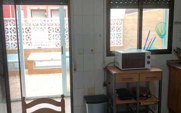 Property slide 8