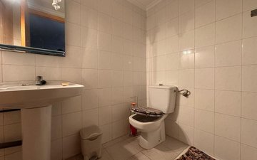 Property slide 14