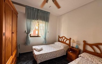 Property slide 15