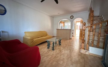 Property slide 4