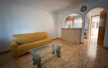Property slide 5