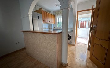 Property slide 6