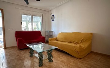 Property slide 7