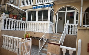 Property slide 8