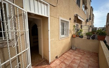 Property slide 9