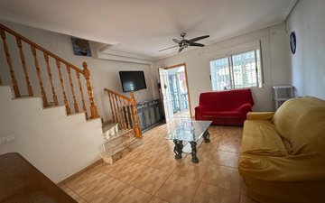 Property slide 11
