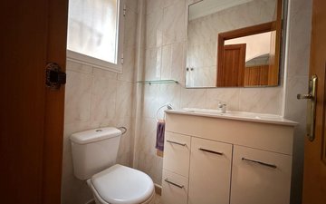 Property slide 12