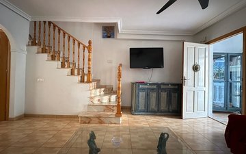 Property slide 13