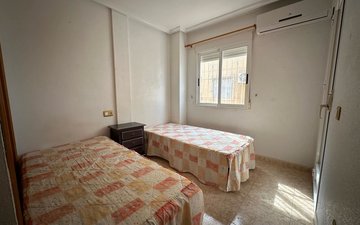 Property slide 14