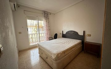 Property slide 17