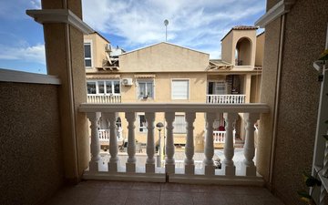 Property slide 19
