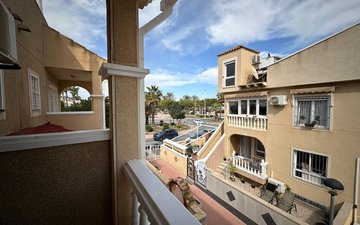Property slide 20