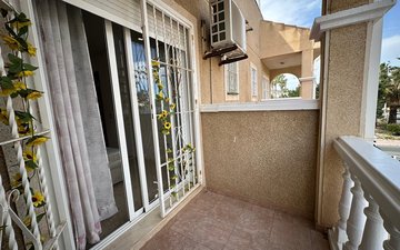 Property slide 21