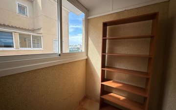 Property slide 23