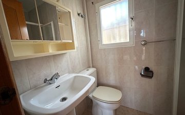 Property slide 24
