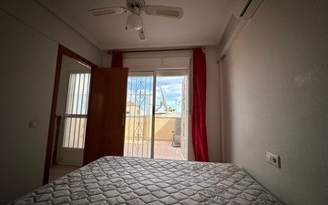 Property slide 25