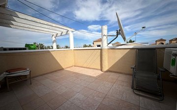 Property slide 26