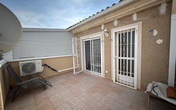 Property slide 28