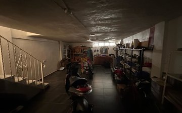 Property slide 30