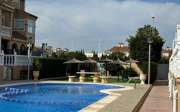 Property slide 35