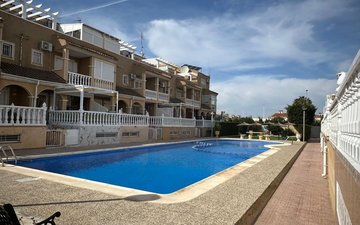 Property slide 36