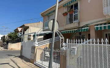 Property slide 3