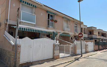 Property slide 4