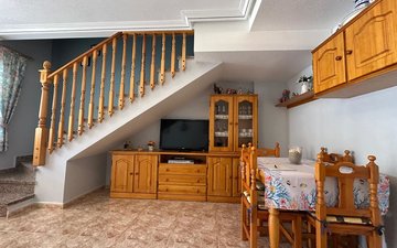 Property slide 15