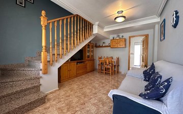 Property slide 17
