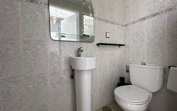 Property slide 20
