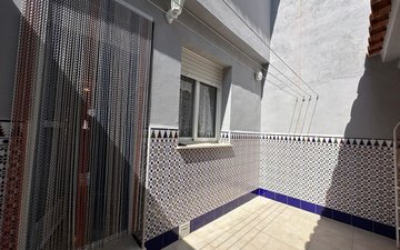 Property slide 23