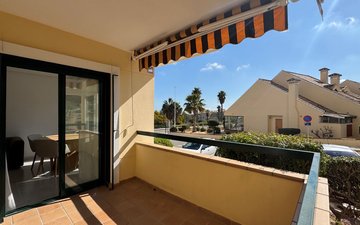 Property slide 1