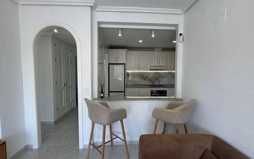 Property slide 16