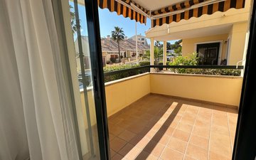 Property slide 29