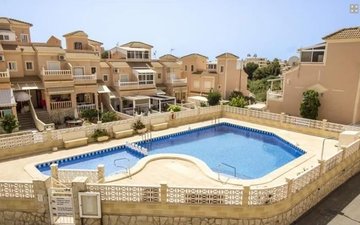 Property slide 2