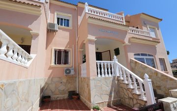 Property slide 3