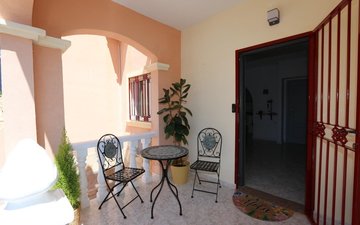 Property slide 5