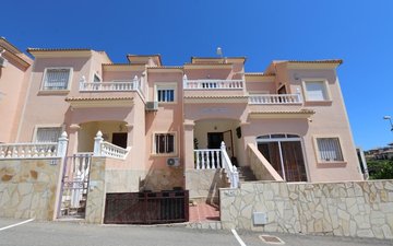 Property slide 6