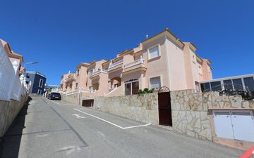 Property slide 7