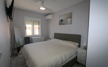 Property slide 9