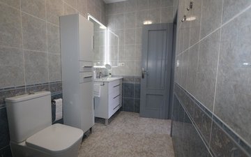 Property slide 12