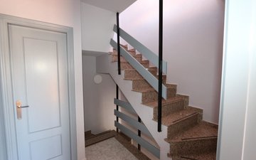 Property slide 14